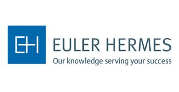 euler hermes sa